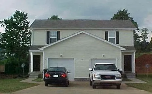 255 Senator Dr #A & B Photo 1