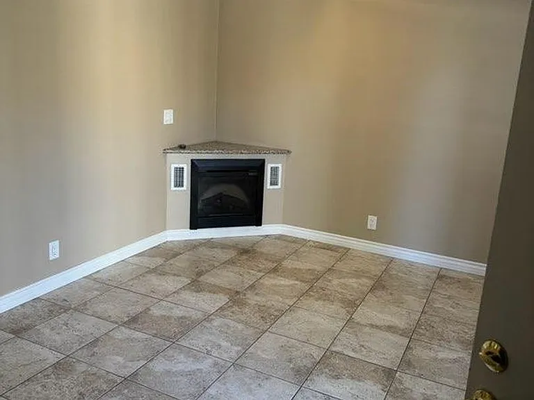 5219-5223 Tyler Ave — Photo 3