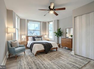 3807 Fleetwood Ave #1, Baltimore, MD 21206