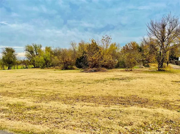 1500 E Clark & 18 #24-25-23, El Reno, OK 73036