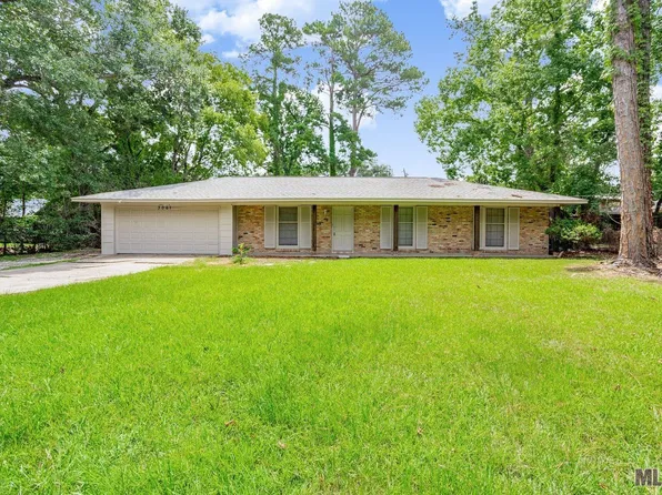 3061 Drusilla Ln, Baton Rouge, LA 70809