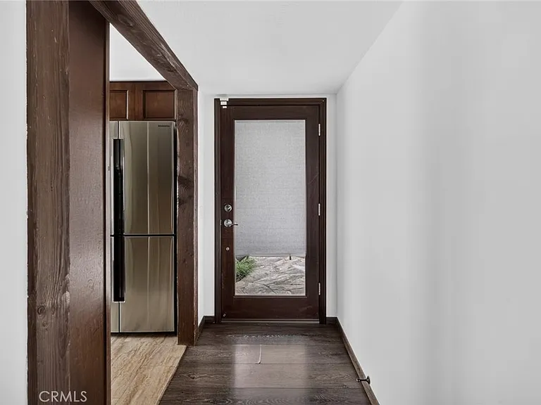 29582 Colebrook Dr — Photo 12