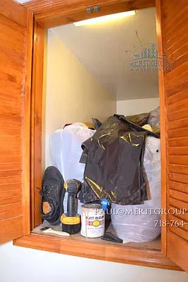 Rented by Merit Group & Associates | media 9