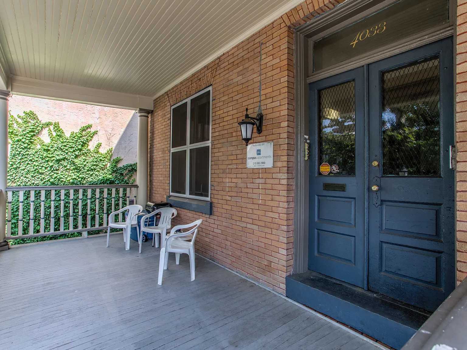 University City Associates — Photo 2