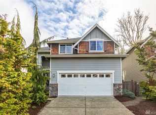 19830 83rd Pl NE, Kenmore, WA 98028