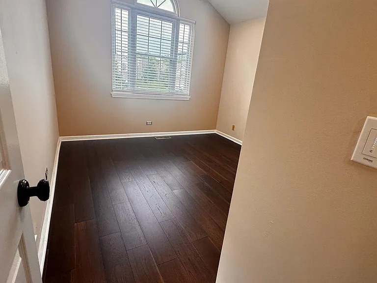 224 Steeplechase Ct — Photo 23