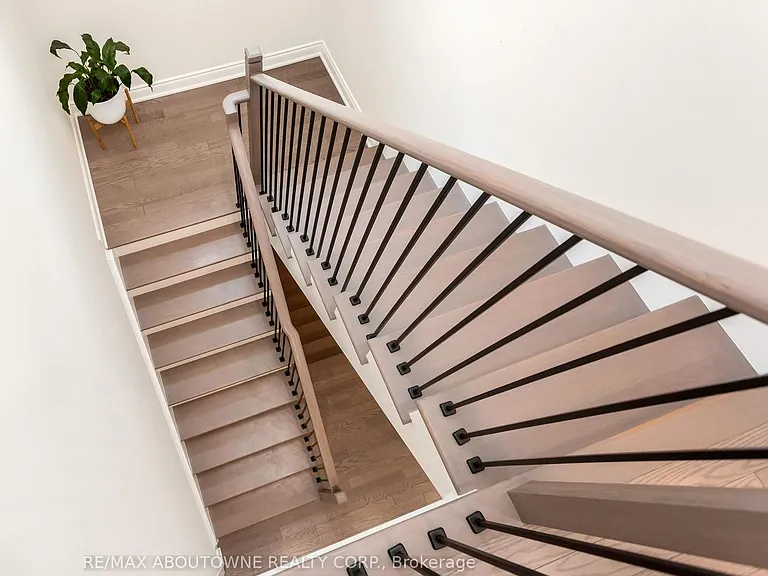 3294 Millicent Ave — Photo 24
