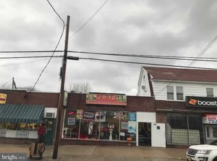 2901 Edgmont Ave, Brookhaven, PA 19015