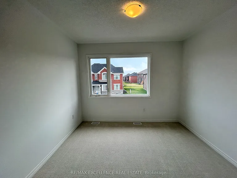 1151 Stirling Todd Ter — Photo 11