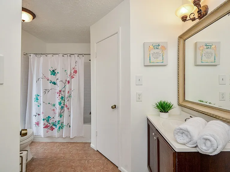 3315 Honey Creek Dr — Photo 24