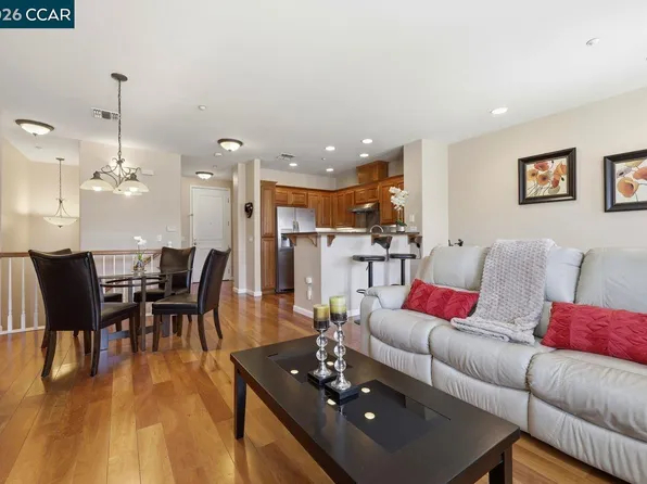 3290 Maguire Way APT 404, Dublin, CA 94568