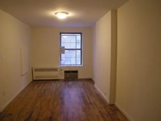 Rented by Vickers Realty | media 6