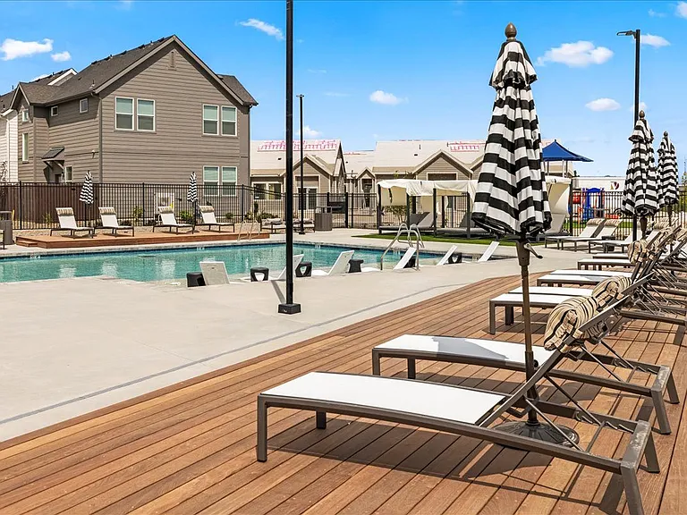 Alante Homes at Spring Run — Photo 63