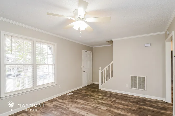 108 McNeely Rd — Photo 5