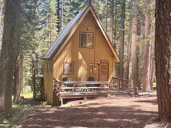 2nd image of 1494 Snowflower Cir