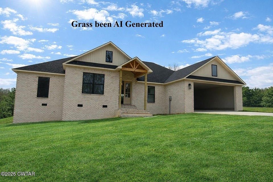 1st image of 174 Cardinal Estate Dr Lot 38