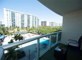 19370 Collins Ave APT 402, Sunny Isles Beach, FL 33160