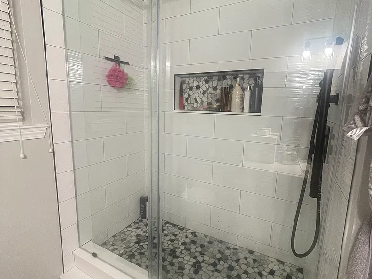 109 Shawn Bay Rd — Photo 10