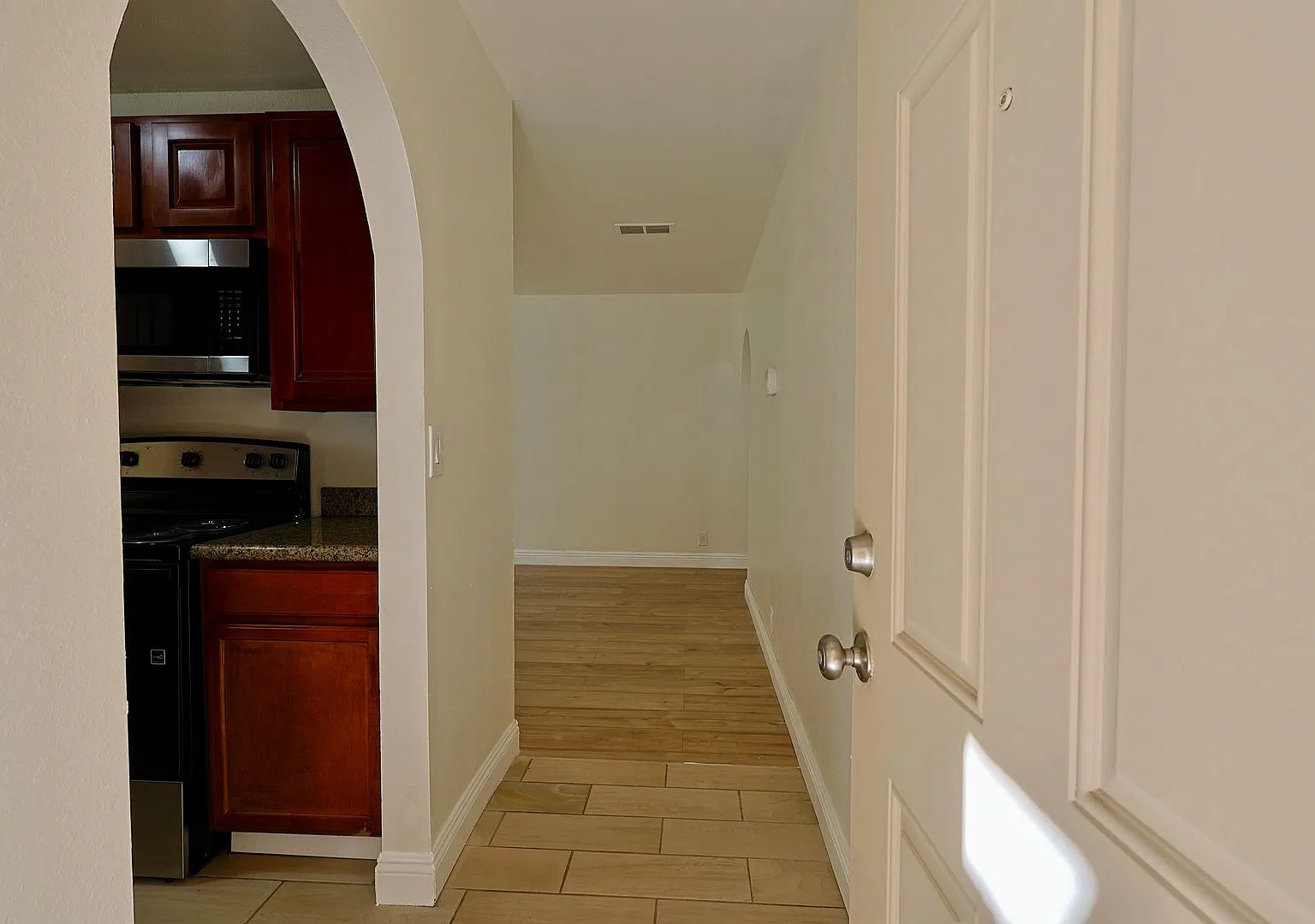 1856 N Decatur Blvd — Photo 4