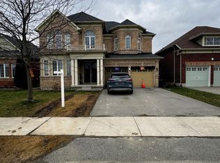 9091 Tallgrass Ave, Niagara Falls, ON L2G0G1