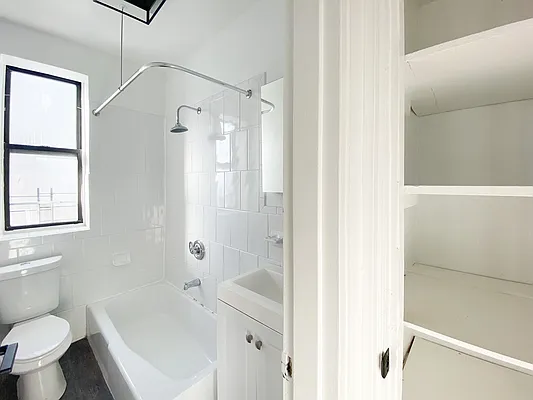 Rented by Citified Realty Group LLC | media 5