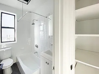 Rented by Citified Realty Group LLC