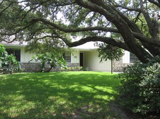 1260 Valley View Ln, Deland, FL 32720