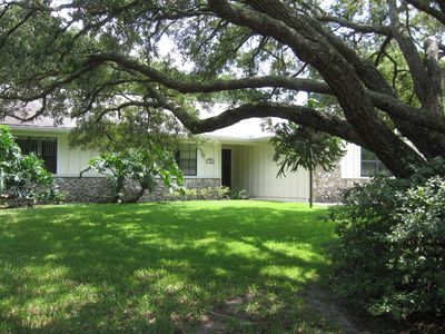 1260 Valley View Ln, Deland, FL, 32720