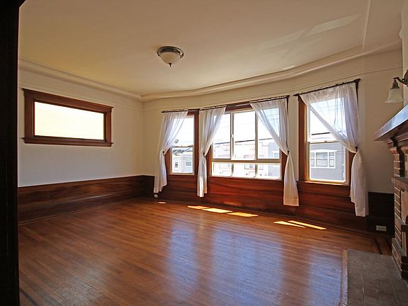 3rd image of 683 8th Ave