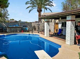 12448 N 36th Ave, Phoenix, AZ 85029
