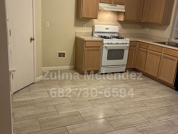 5th image of 7316 Cresswell Dr