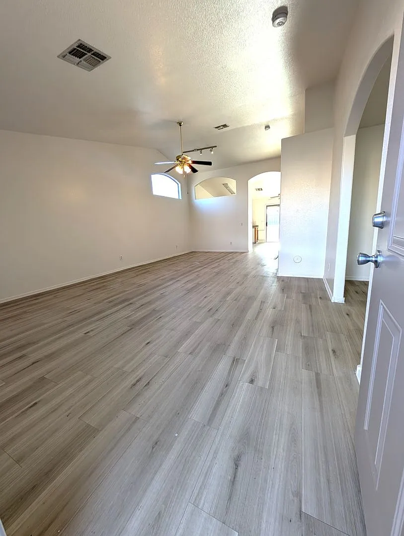 Coming Soon In Quiet And Scenic Sunrise Canyon — Photo 3