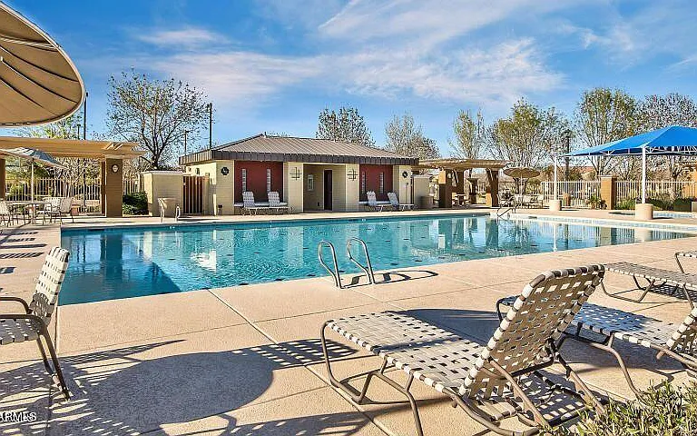 3551 E Tulsa St — Photo 36