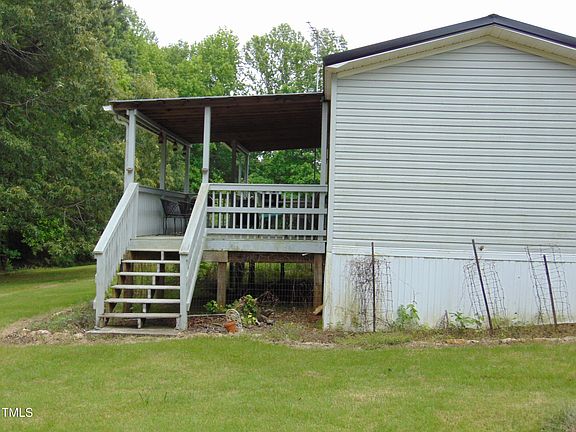3rd image of 122 Fish Bite Ln