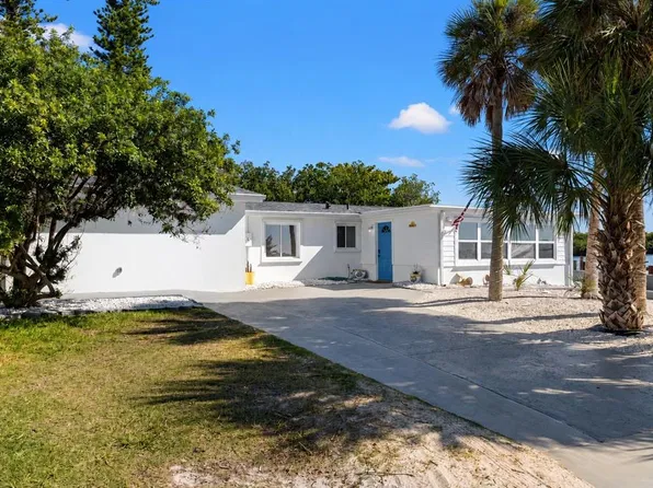 6927 21ST STREET W, BRADENTON, FL 34207