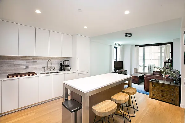Rented by Keller Williams NYC | media 2