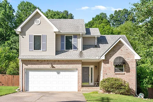 432 Cyprus Ct Photo 1