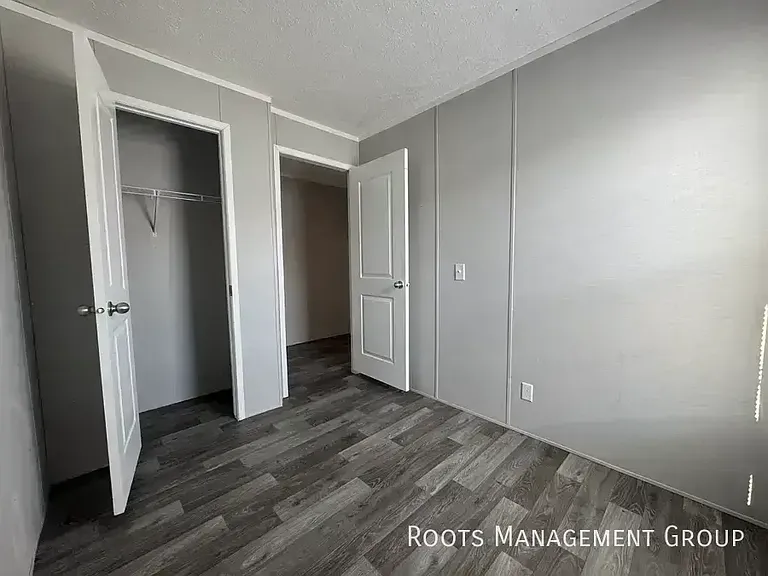 1010 Reservation Rd #E01 — Photo 6