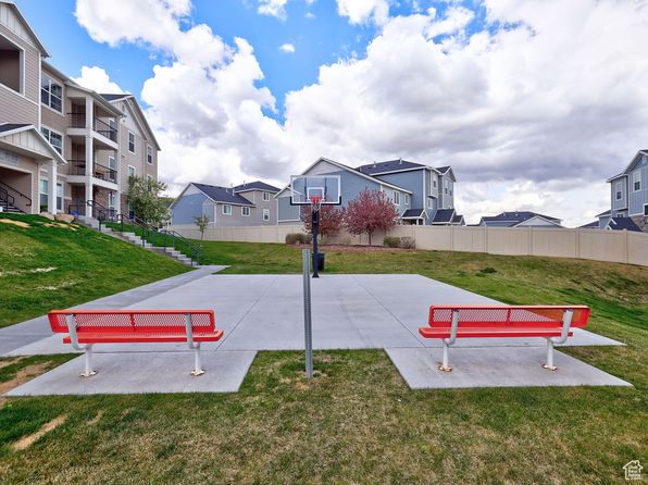 14487 S Quill Dr UNIT 301, Herriman, UT 84096