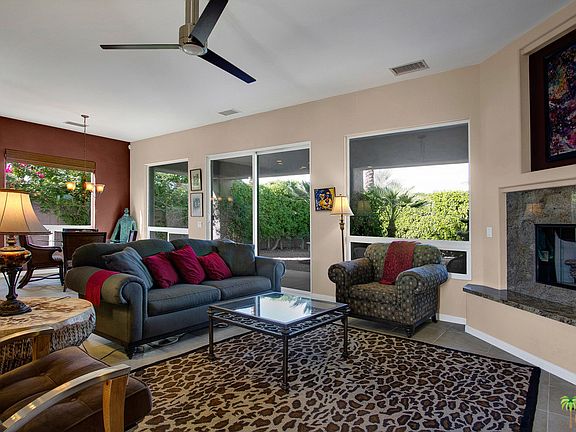 2nd image of 69792 Matisse Rd