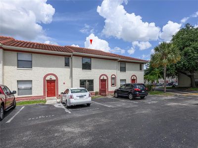 1635 Little Falls Cir, Orlando, FL, 32807