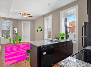 900 Barton St #683, Saint Louis, MO 63104