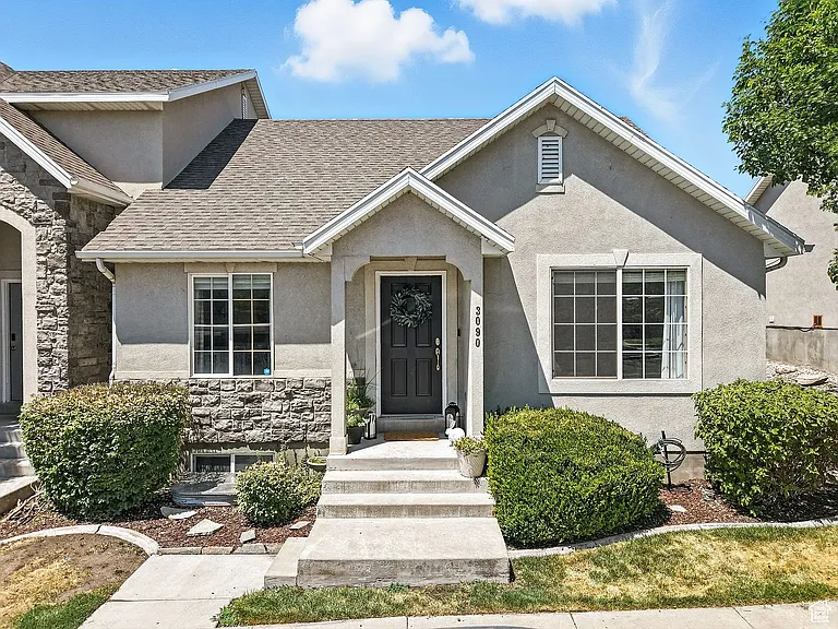 3090 W Davencourt Loop — Photo 16
