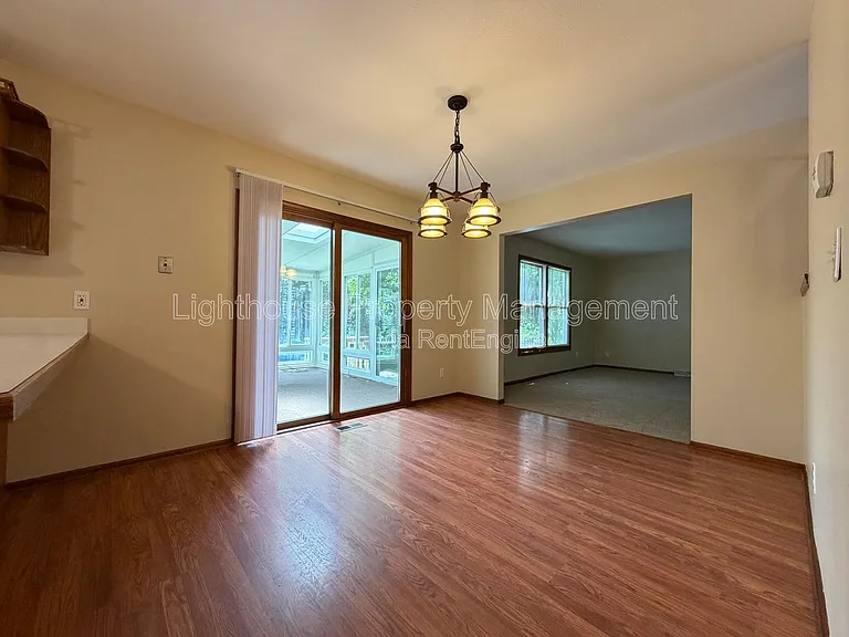 3696 Senna Dr NE — Photo 28