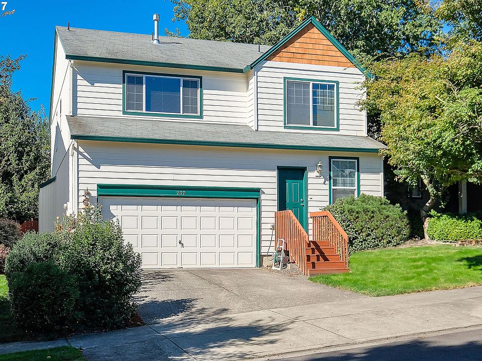 1st image of 237 NE 74th Ave