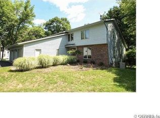 1001 Rabbit Ear Pass, Victor, NY 14564