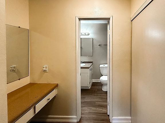 5th image of 9765 Marilla Dr #35