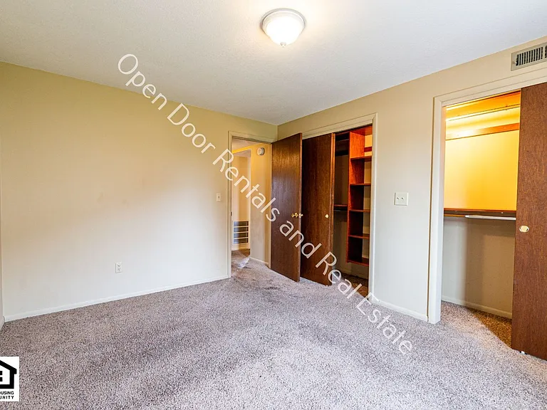 1000 Old Brick Rd #101-224 — Photo 13