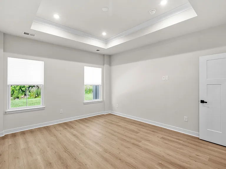 2605 Elowen Ln #1 — Photo 28