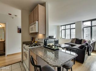 1410 N State Pkwy APT 4A, Chicago, IL 60610